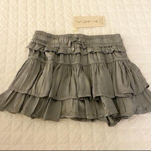 SOFIA SKIRT - SHUG LOOK ALIKE